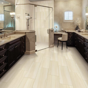 Shower room tiles | York Carpetland USA 