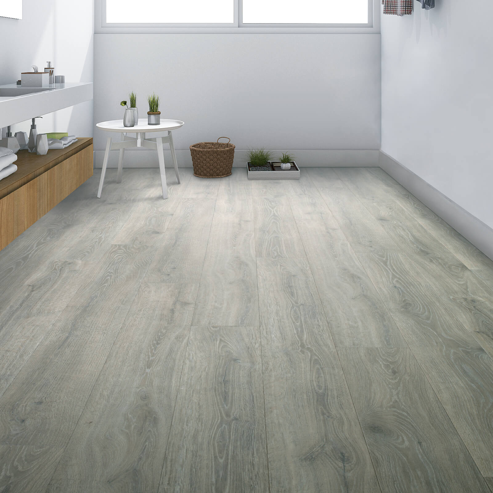 Vinyl flooring | York Carpetland USA 