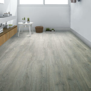 Laminate flooring | York Carpetland USA 