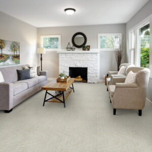 Carpet flooring | York Carpetland USA 