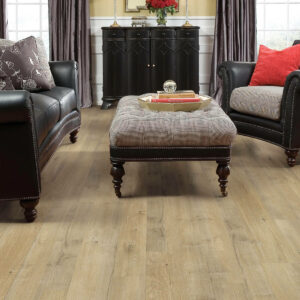 Laminate flooring | York Carpetland USA 