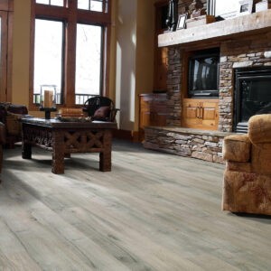 Laminate flooring | York Carpetland USA 