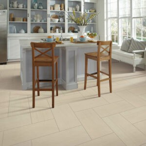 Tile flooring | York Carpetland USA 