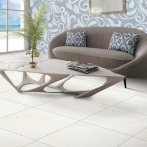 Tile flooring | York Carpetland USA 