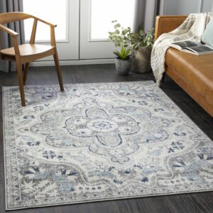 Area rug | York Carpetland USA 