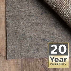 Rug pad | York Carpetland USA 