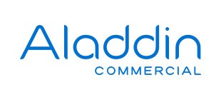 Aladdin Commercial | York Carpetland USA 