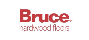 Bruce hardwood floors | York Carpetland USA 