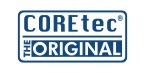 Coretec the original | York Carpetland USA 