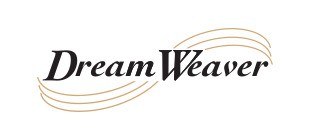 Dream weaver | York Carpetland USA 