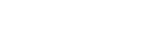 Elite Performance Home Logo | York Carpetland USA 