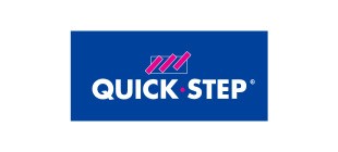 Quick step | York Carpetland USA 