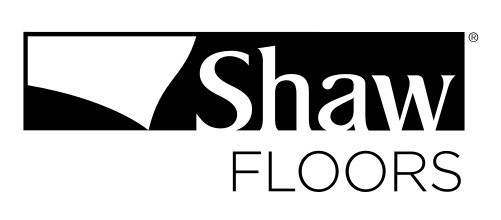 Shaw Floors | York Carpetland USA 