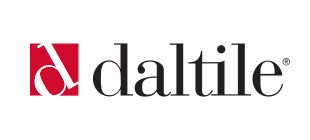 Daltile | York Carpetland USA 