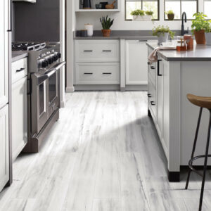 Vinyl flooring | York Carpetland USA 