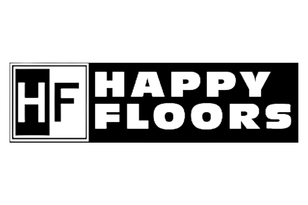 Happy floors | York Carpetland USA 