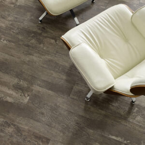 Vinyl flooring | York Carpetland USA 