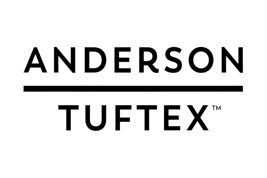 Anderson tuftex | York Carpetland USA 