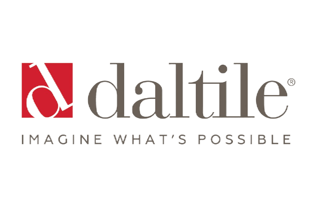Daltile | York Carpetland USA 