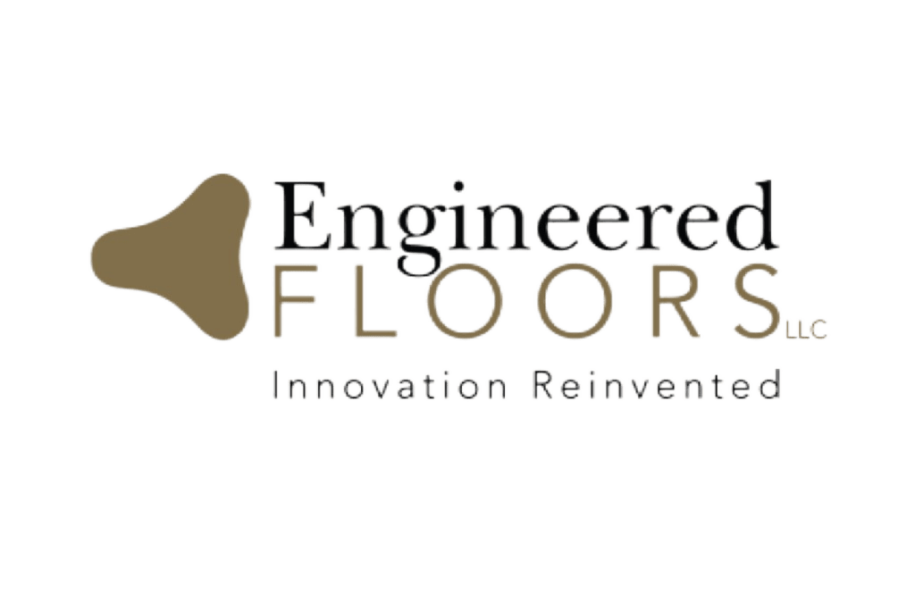 Engineered floors | York Carpetland USA 