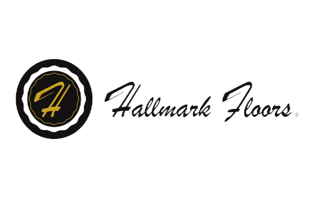 Hallmark floors | York Carpetland USA 