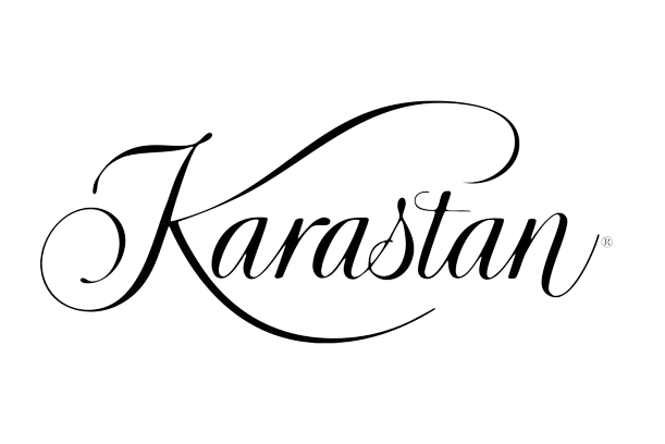 Karastan | York Carpetland USA 