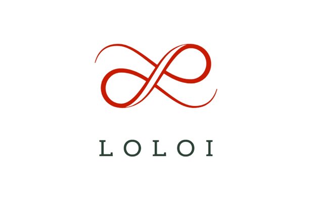 Loloi | York Carpetland USA 