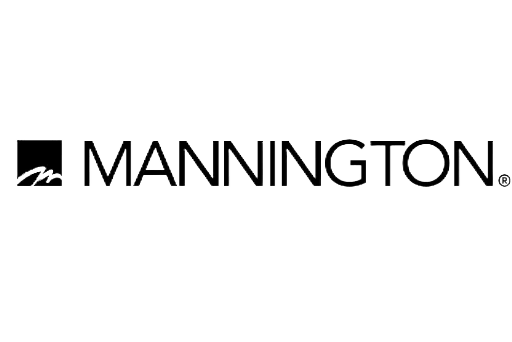 Mannington | York Carpetland USA 
