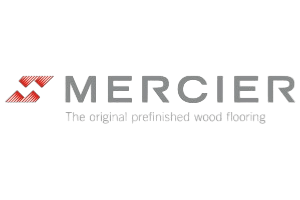 Mercier | York Carpetland USA 