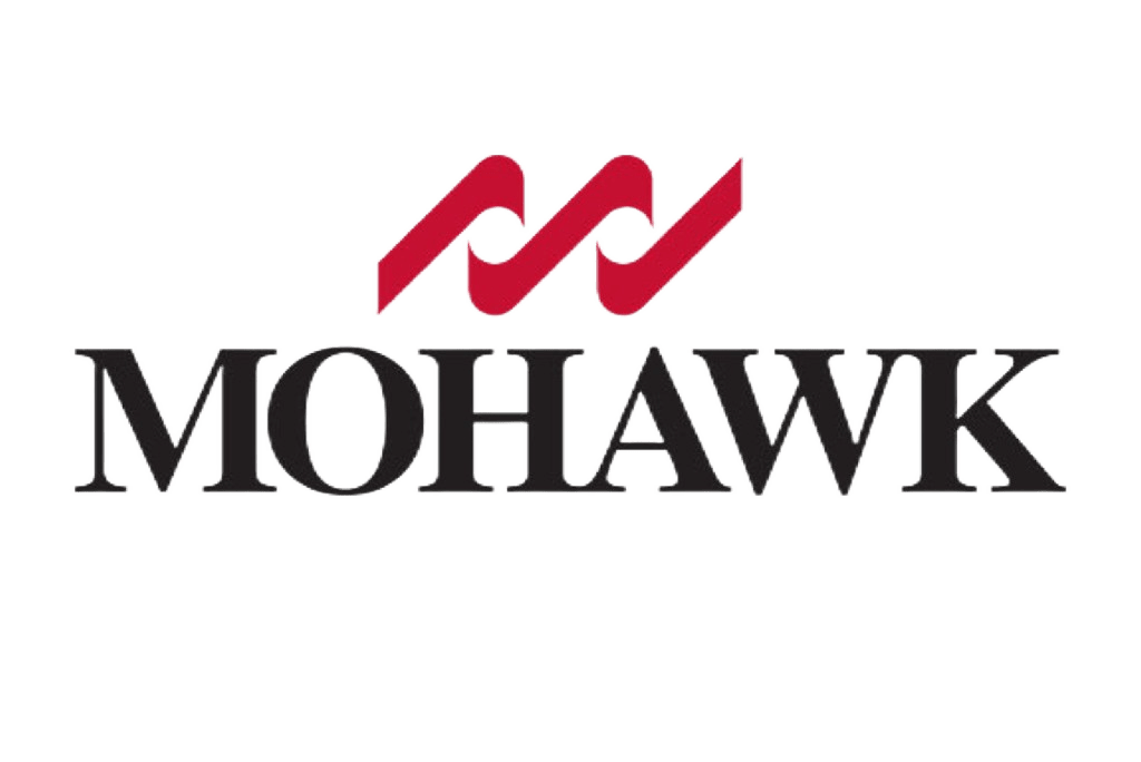 Mohawk | York Carpetland USA 