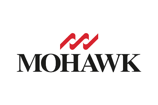 Mohawk | York Carpetland USA 