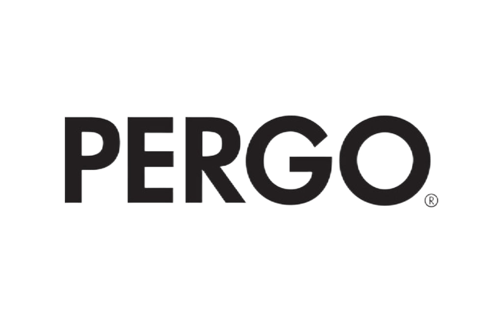 Pergo | York Carpetland USA 