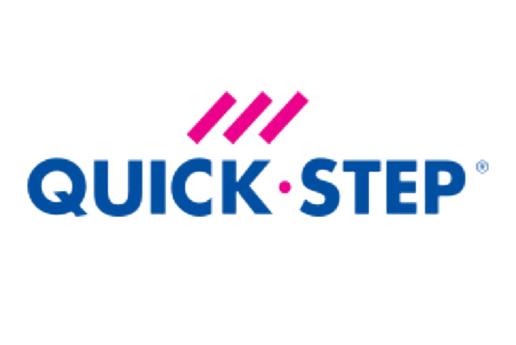 Quickstep | York Carpetland USA 