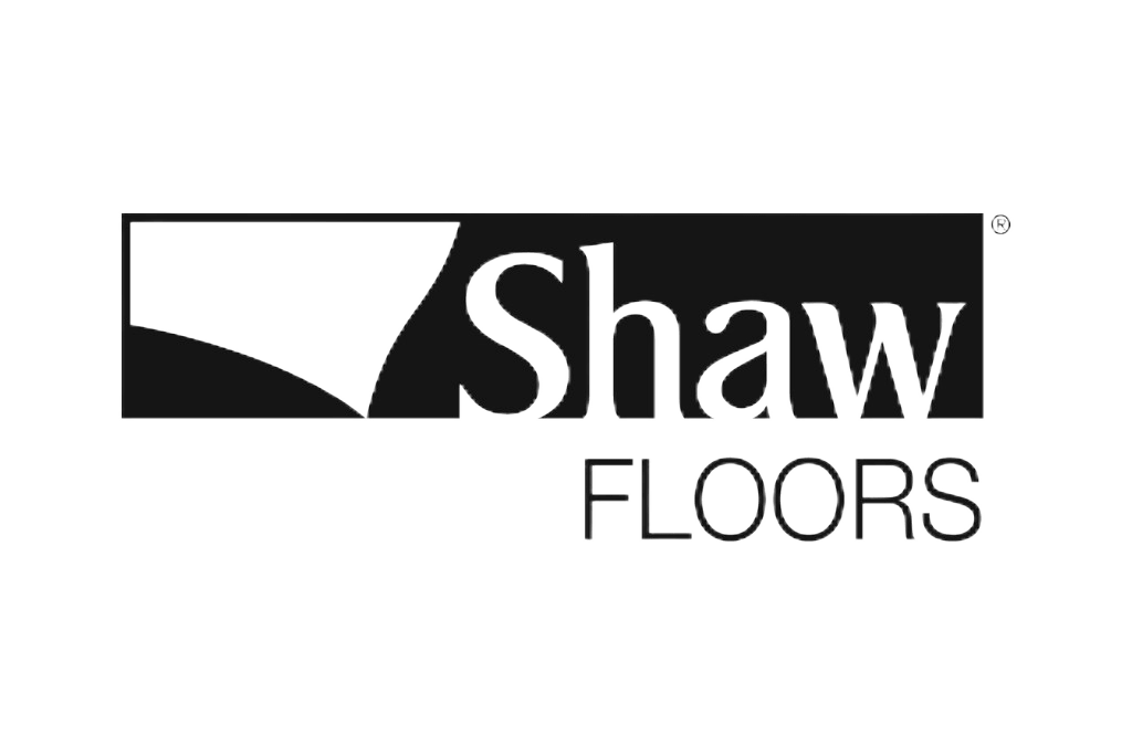 Shaw floors | York Carpetland USA 