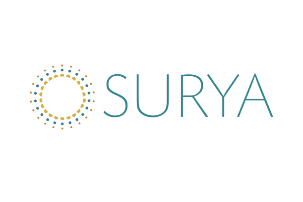 Surya | York Carpetland USA 