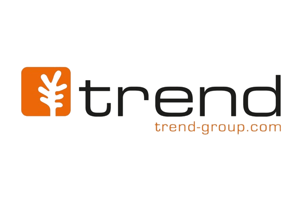 Trend | York Carpetland USA 