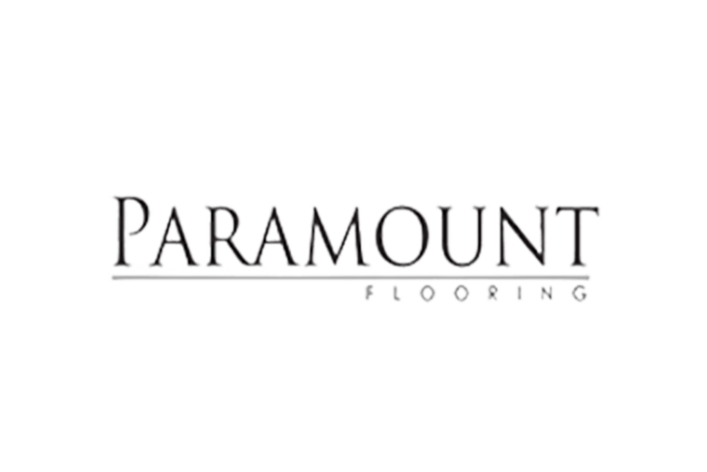 Paramount flooring | York Carpetland USA 