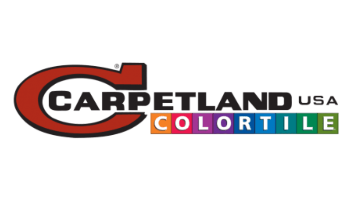 Carpetland Usa Colortile Luxury Flooring Destination 1.0 Vinyl Products in Flint, MI & Kokomo
