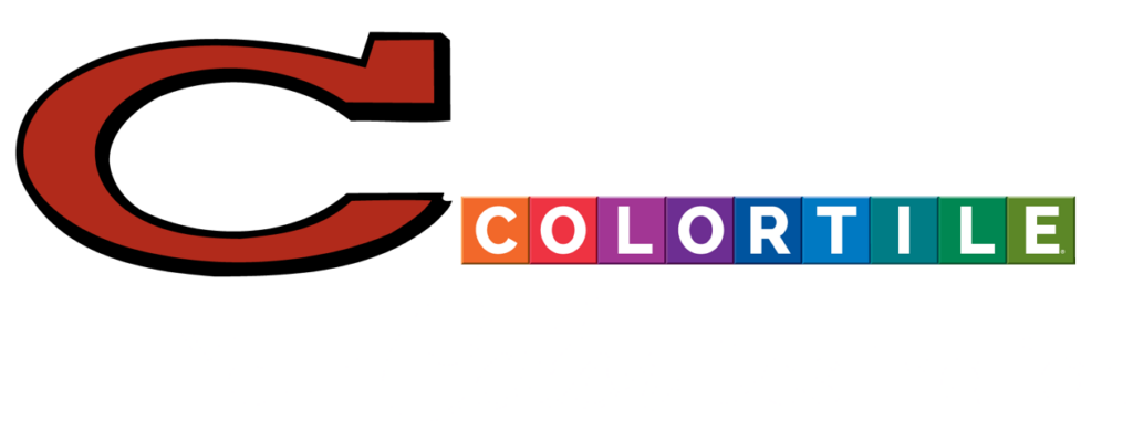 York Carpetland USA  | Color Destination