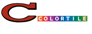 York Carpetland USA  | Color Destination