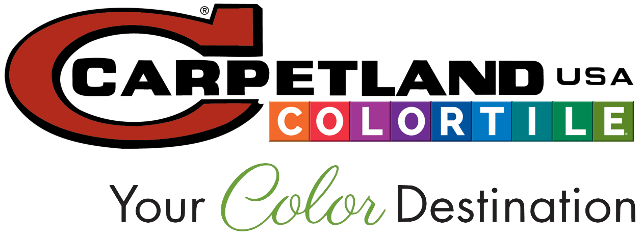 York Carpetland USA  | Color-Destination-White