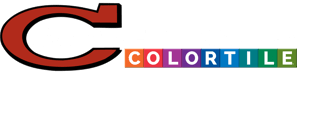 York Carpetland USA  | Hardwood Destination