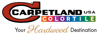 York Carpetland USA  | Hardwood Destination