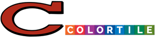 York Carpetland USA  | Luxury Flooring Destination