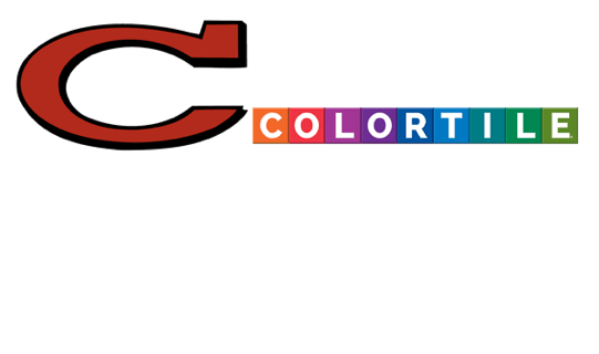CarpetlandUSA-Pet-Performance-Destination-Happy-Pets-Logo