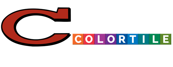 York Carpetland USA  Pure Color Destination