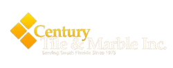 Century | York Carpetland USA