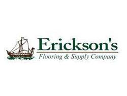 Ericksons | York Carpetland USA