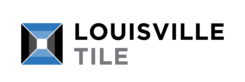 Louisville Tile | York Carpetland USA