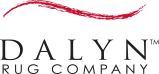 Dalyn | York Carpetland USA